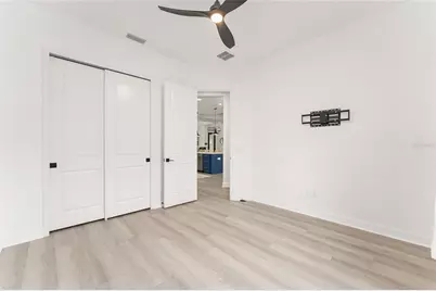 3734 SW 109th Way, Gainesville, FL 32608 - Photo 29