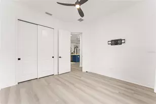 3734 SW 109th Way, Gainesville, FL 32608 - Photo 29