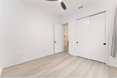3734 SW 109th Way, Gainesville, FL 32608 - Photo 33
