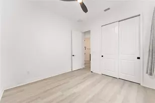 3734 SW 109th Way, Gainesville, FL 32608 - Photo 33