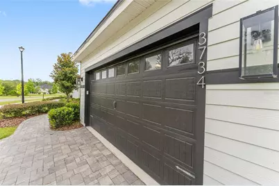 3734 SW 109th Way, Gainesville, FL 32608 - Photo 51