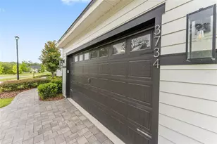 3734 SW 109th Way, Gainesville, FL 32608 - Photo 51