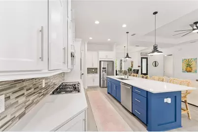 3734 SW 109th Way, Gainesville, FL 32608 - Photo 13