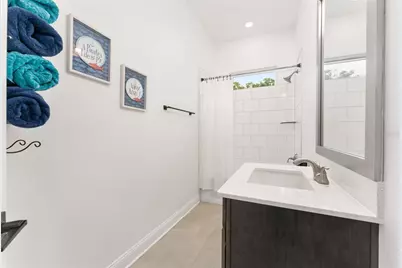 3734 SW 109th Way, Gainesville, FL 32608 - Photo 31
