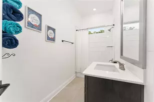 3734 SW 109th Way, Gainesville, FL 32608 - Photo 31