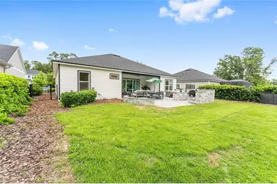 3734 SW 109th Way, Gainesville, FL 32608 - Photo 45