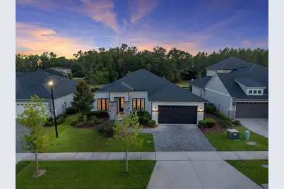 3734 SW 109th Way, Gainesville, FL 32608 - Photo 75