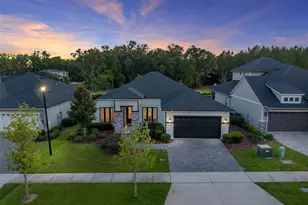 3734 SW 109th Way, Gainesville, FL 32608 - Photo 75