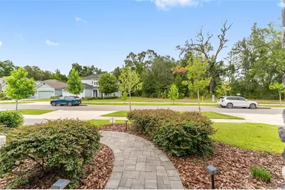 3734 SW 109th Way, Gainesville, FL 32608 - Photo 53