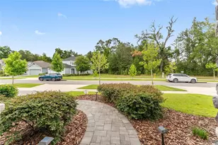 3734 SW 109th Way, Gainesville, FL 32608 - Photo 53