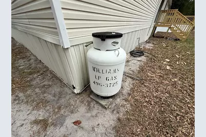 5613 NW 202nd Place, Alachua, FL 32615 - Photo 9