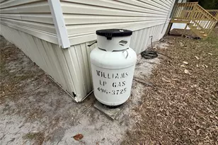 5613 NW 202 Pl, Alachua, FL 32615 - Photo 9