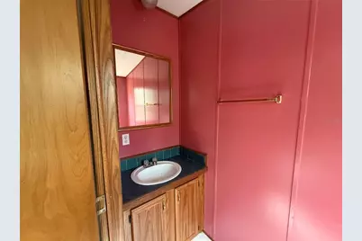 5613 NW 202nd Place, Alachua, FL 32615 - Photo 21