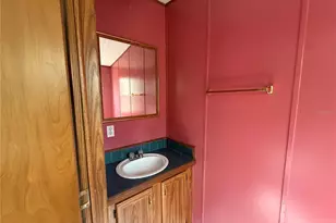 5613 NW 202 Pl, Alachua, FL 32615 - Photo 21