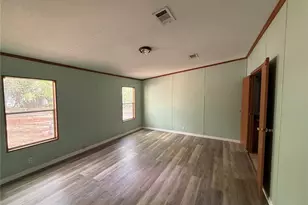 5613 NW 202 Pl, Alachua, FL 32615 - Photo 23