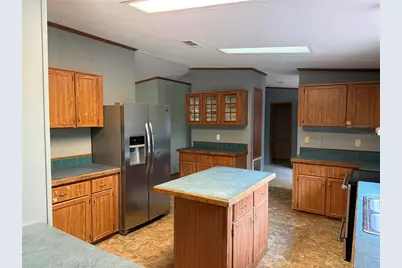 5613 NW 202nd Place, Alachua, FL 32615 - Photo 7