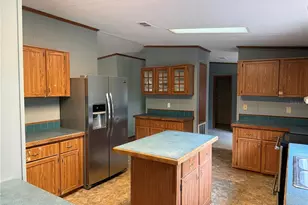 5613 NW 202 Pl, Alachua, FL 32615 - Photo 7