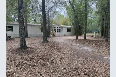 5613 NW 202nd Place, Alachua, FL 32615 - Photo 21