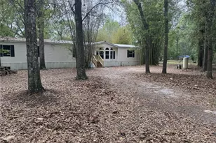 5613 NW 202 Pl, Alachua, FL 32615 - Photo 21