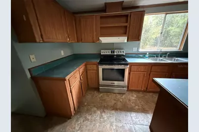 5613 NW 202nd Place, Alachua, FL 32615 - Photo 5