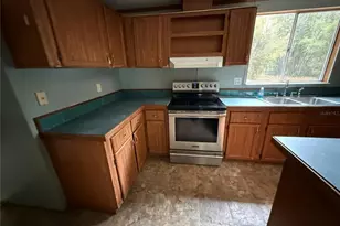 5613 NW 202 Pl, Alachua, FL 32615 - Photo 5