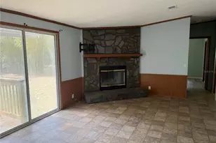 5613 NW 202 Pl, Alachua, FL 32615 - Photo 9