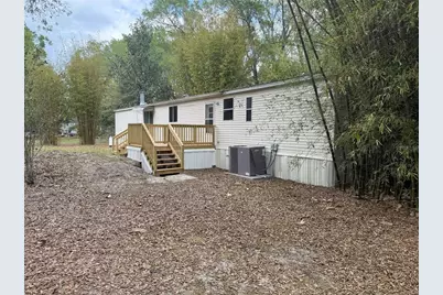 5613 NW 202nd Place, Alachua, FL 32615 - Photo 23