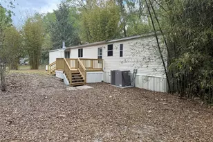 5613 NW 202 Pl, Alachua, FL 32615 - Photo 23