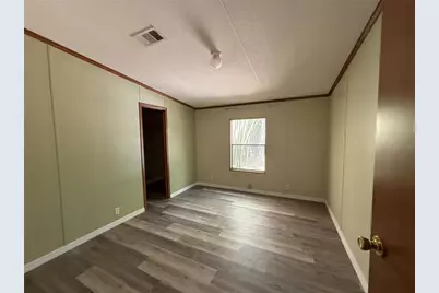 5613 NW 202nd Place, Alachua, FL 32615 - Photo 15