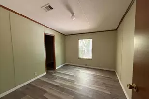 5613 NW 202 Pl, Alachua, FL 32615 - Photo 15