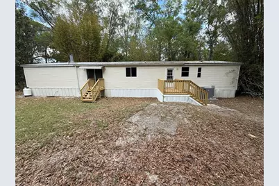 5613 NW 202nd Place, Alachua, FL 32615 - Photo 5