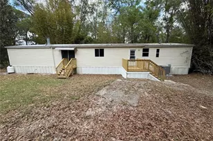 5613 NW 202 Pl, Alachua, FL 32615 - Photo 5