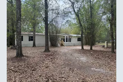 5613 NW 202nd Place, La Crosse, FL 32658 - Photo 1