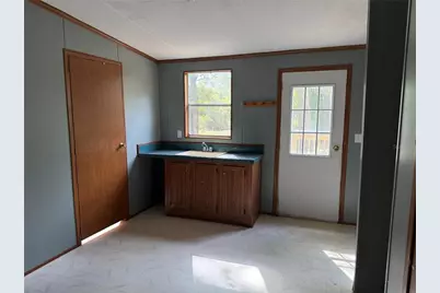 5613 NW 202nd Place, Alachua, FL 32615 - Photo 19