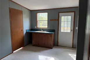 5613 NW 202 Pl, Alachua, FL 32615 - Photo 19