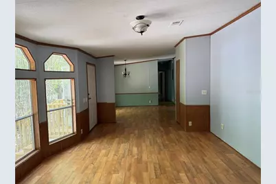 5613 NW 202nd Place, Alachua, FL 32615 - Photo 3