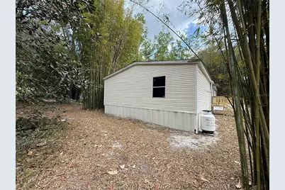 5613 NW 202nd Place, Alachua, FL 32615 - Photo 7