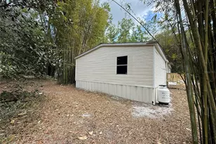 5613 NW 202 Pl, Alachua, FL 32615 - Photo 7