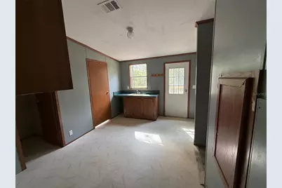 5613 NW 202nd Place, Alachua, FL 32615 - Photo 19