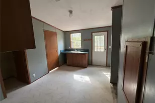 5613 NW 202 Pl, Alachua, FL 32615 - Photo 19