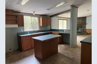 5613 NW 202nd Place, Alachua, FL 32615 - Photo 13