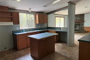 5613 NW 202 Pl, Alachua, FL 32615 - Photo 13