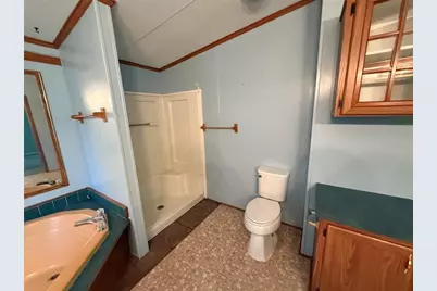 5613 NW 202nd Place, Alachua, FL 32615 - Photo 13
