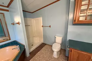 5613 NW 202 Pl, Alachua, FL 32615 - Photo 13
