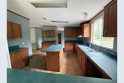 5613 NW 202nd Place, Alachua, FL 32615 - Photo 27