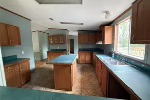 5613 NW 202 Pl, Alachua, FL 32615 - Photo 27