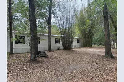 5613 NW 202nd Place, Alachua, FL 32615 - Photo 3