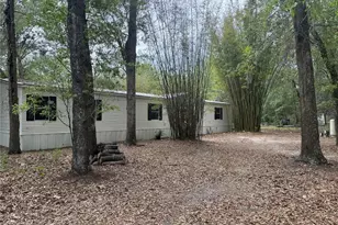 5613 NW 202 Pl, Alachua, FL 32615 - Photo 3