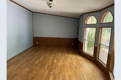 5613 NW 202nd Place, Alachua, FL 32615 - Photo 11