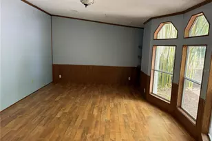 5613 NW 202 Pl, Alachua, FL 32615 - Photo 11